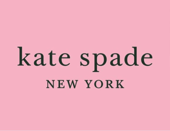 Kate Spade